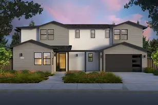 1140 Cotton St, Menlo Park, CA 94025 - Photo 1