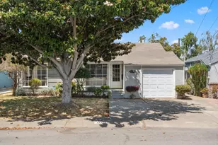 17315 Via Flores, San Lorenzo, CA 94580 - Photo 1