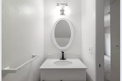 1358 Terra Nova Blvd, Pacifica, CA 94044 - Photo 10