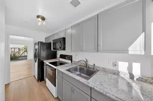 1358 Terra Nova Blvd, Pacifica, CA 94044 - Photo 6