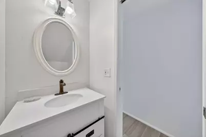 1358 Terra Nova Blvd, Pacifica, CA 94044 - Photo 8