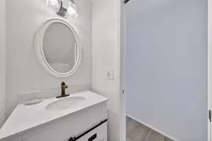 1358 Terra Nova Blvd, Pacifica, CA 94044 - Photo 8