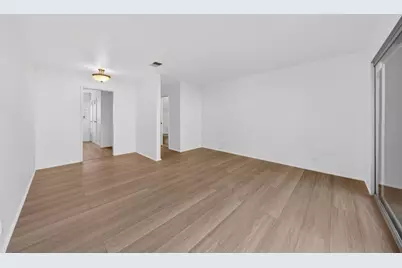 1358 Terra Nova Blvd, Pacifica, CA 94044 - Photo 4