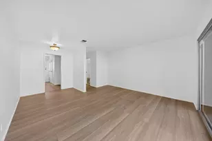 1358 Terra Nova Blvd, Pacifica, CA 94044 - Photo 4