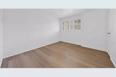 1358 Terra Nova Blvd, Pacifica, CA 94044 - Photo 10