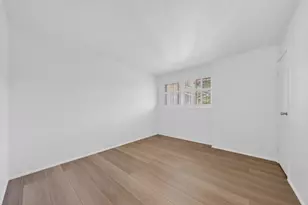 1358 Terra Nova Blvd, Pacifica, CA 94044 - Photo 10