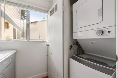 1358 Terra Nova Blvd, Pacifica, CA 94044 - Photo 12