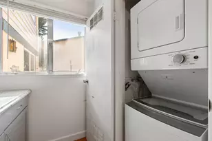 1358 Terra Nova Blvd, Pacifica, CA 94044 - Photo 12