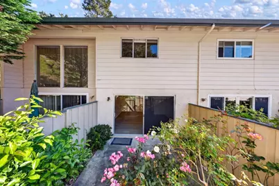1358 Terra Nova Blvd, Pacifica, CA 94044 - Photo 16