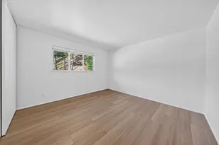 1358 Terra Nova Blvd, Pacifica, CA 94044 - Photo 12