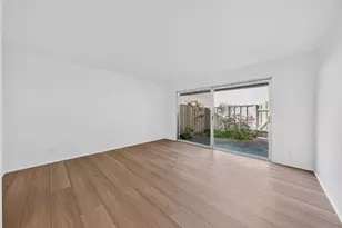 1358 Terra Nova Blvd, Pacifica, CA 94044 - Photo 2