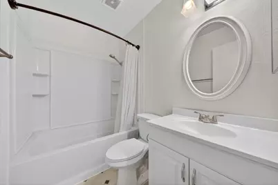 1358 Terra Nova Blvd, Pacifica, CA 94044 - Photo 14