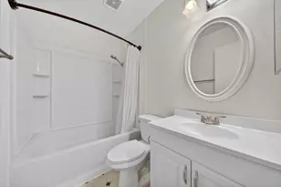 1358 Terra Nova Blvd, Pacifica, CA 94044 - Photo 14