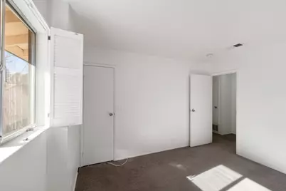 1358 Terra Nova Blvd, Pacifica, CA 94044 - Photo 4