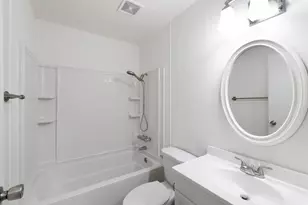 1358 Terra Nova Blvd, Pacifica, CA 94044 - Photo 6