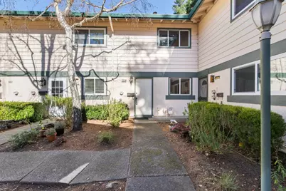 1358 Terra Nova Blvd, Pacifica, CA 94044 - Photo 1