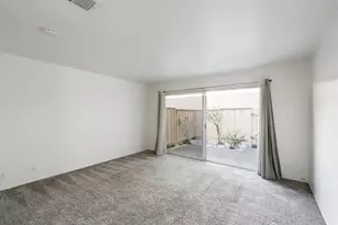 1358 Terra Nova Blvd, Pacifica, CA 94044 - Photo 2