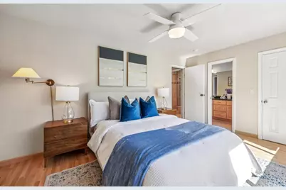 94 Flynn Ave D, Mountain View, CA 94043 - Photo 12