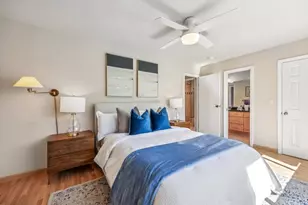 94 Flynn Ave D, Mountain View, CA 94043 - Photo 12