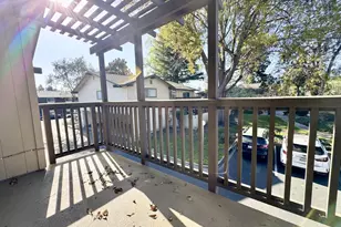 94 Flynn Ave D, Mountain View, CA 94043 - Photo 22