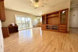 94 Flynn Ave D, Mountain View, CA 94043 - Photo 2