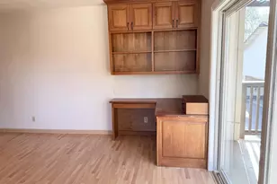 94 Flynn Ave D, Mountain View, CA 94043 - Photo 10