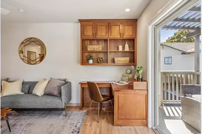 94 Flynn Ave D, Mountain View, CA 94043 - Photo 6