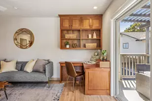 94 Flynn Ave D, Mountain View, CA 94043 - Photo 6