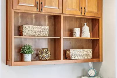 94 Flynn Ave D, Mountain View, CA 94043 - Photo 8