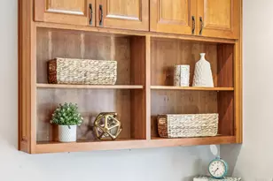 94 Flynn Ave D, Mountain View, CA 94043 - Photo 8