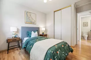 94 Flynn Ave D, Mountain View, CA 94043 - Photo 14