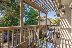 94 Flynn Ave D, Mountain View, CA 94043 - Photo 18