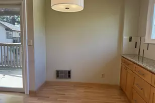 94 Flynn Ave D, Mountain View, CA 94043 - Photo 8