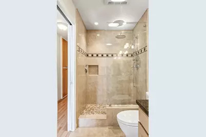 94 Flynn Ave D, Mountain View, CA 94043 - Photo 16