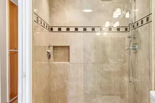 94 Flynn Ave D, Mountain View, CA 94043 - Photo 16