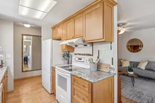 94 Flynn Ave D, Mountain View, CA 94043 - Photo 6