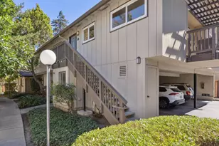 94 Flynn Ave D, Mountain View, CA 94043 - Photo 26