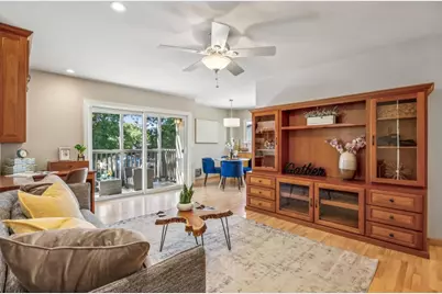 94 Flynn Ave D, Mountain View, CA 94043 - Photo 1