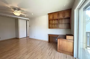 94 Flynn Ave D, Mountain View, CA 94043 - Photo 14