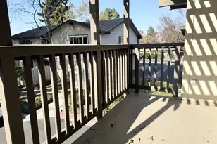 94 Flynn Ave D, Mountain View, CA 94043 - Photo 24