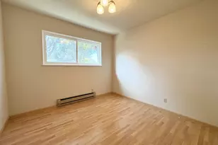 94 Flynn Ave D, Mountain View, CA 94043 - Photo 18