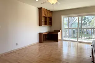 94 Flynn Ave D, Mountain View, CA 94043 - Photo 12