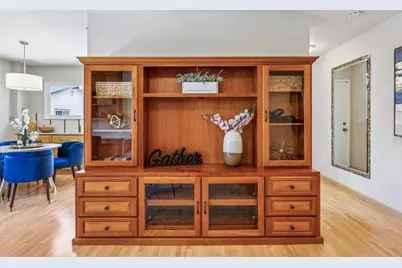 94 Flynn Ave D, Mountain View, CA 94043 - Photo 10