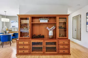 94 Flynn Ave D, Mountain View, CA 94043 - Photo 10