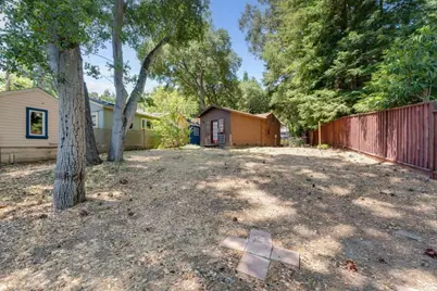 2513 Alpine Rd, Menlo Park, CA 94025 - Photo 36