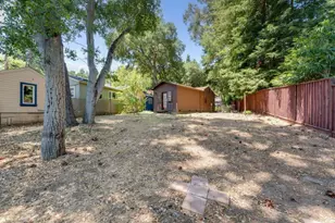 2513 Alpine Rd, Menlo Park, CA 94025 - Photo 36