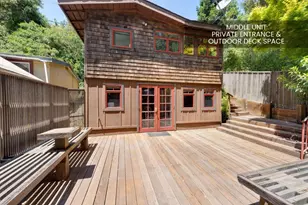 2513 Alpine Rd, Menlo Park, CA 94025 - Photo 10