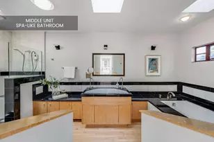 2513 Alpine Rd, Menlo Park, CA 94025 - Photo 16