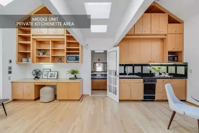 2513 Alpine Rd, Menlo Park, CA 94025 - Photo 12