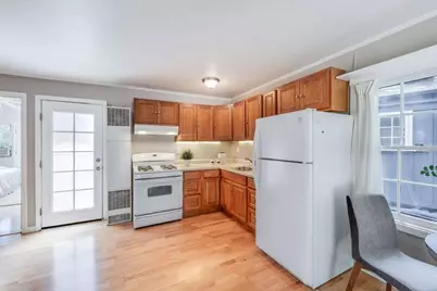 2513 Alpine Rd, Menlo Park, CA 94025 - Photo 28